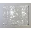 Towa Sangyo 80362 Compression KP Vacuum-Free Futon Compression Pack, L, Clear