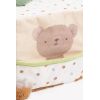 Mothercare Lovable Bear Activity Cube
