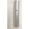 NEW Bare Minerals Bare Escentuals Retractable Soft Focus Face Brush $30 SEALED