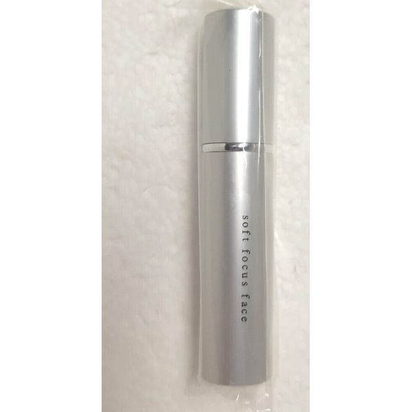 NEW Bare Minerals Bare Escentuals Retractable Soft Focus Face Brush $30 SEALED