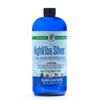 Colloidal Silver for Pets, Dogs, Cats, Birds 32 Oz. 20 PPM