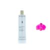 Sothys Vitality Cleansing Milk Normal Combination 400ml / 13.5oz  large size NEW