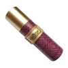 California Tan Tekton Step 2 Optimizer Tanning Lotion 8.5 Oz