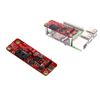 KALEA-INFORMATIQUE Expansion board for Raspberry Pi IoT 1 SATA port
