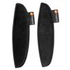 Warrior Ritual Sweatband Kit, Size: Youth