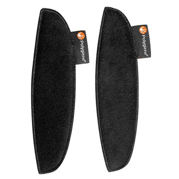 Warrior Ritual Sweatband Kit, Size: Youth