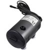 Agora-Tec® Replacement Pump Solar Pond Pump Set AT-5W