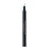 Evagarden EYE LINER COLOR POP 03 BLU RADIANCE