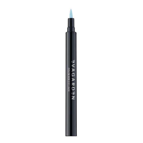 Evagarden EYE LINER COLOR POP 03 BLU RADIANCE