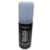 L'Oreal Makeup Infallible Pro-Spray & Set Makeup Extender Spray 3.4 Oz (2 Pack)