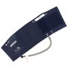 IntelliSense Medium Cuff Arm Reusable Blood Pressure Cuff 1 Each