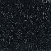 Armstrong 51910031 Vinyl Composition Tile,45Sq.Ft,Blk,Pk45