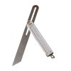 Sliding T Bevel 10" Blade