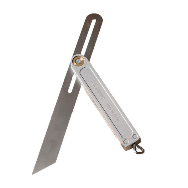 Sliding T Bevel 10" Blade