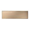 Lunasol EX01 Layered Lip Bar Lipstick, Dramatic Dark