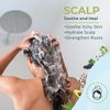 Zatural Neem Scalp Conditioner (8 Ounce)