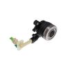 VALEO 810086 Zentralausrücker Kupplung