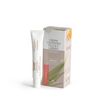 PALMEA Classic Eye and Lip Cream - Moisturising and Filling Treatment with Biomimetic Peptide and Date Liposome - 20ml Bottle