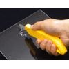 OLFA PC-L - Cúter para plástico cuchilla de 13 mm (PB-800)