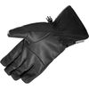 SALOMON PROPELLER ONE U-DEEP BLACK M