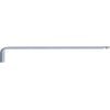KS Tools 151.2106 6mm Long Classic Hex Key Wrench
