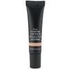 Jolie Full Coverage Concealer W/Hyaluronic Acid & Collagen 15 g (Dark)