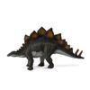 Collecta 3388576 – Figurine – Dinosaure – Préhistoire – stégosaurus