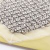 Sewing Motif Pocket ISY-1-13