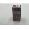 Minature 100% Natural HARITAKI 90 Tablets  exp-6/2026