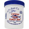 CJs Shad Punch Bait 14oz