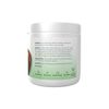 NOW Solutions, Certified Organic Shea Butter, Moisturizer For Rough And Dry Skin, 7-Ounce