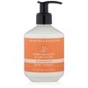 Crabtree & Evelyn Pomegranate Hand Therapy, 250 ml