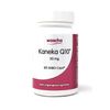 Woscha Kaneka Q10 30 mg 60 K-Caps, 28 g