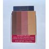 INTRIGUE Eye Color Eye Shadow Quad MK