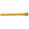 C.K 406001 Scutch Chisel, 25 mm