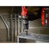 Milwaukee Electric Tool 48-89-9201 Step Drill Bit, No 1