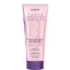 Fresh Body FB - Fresh Breasts Anti-Chafing Lotion, 3.4 FL Oz and .07 Fl Oz On-The-Go Travel Size Packet (15 Pack) - Soothing Lotion to Powder for Women