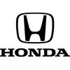 Honda Genuine GSKT, Throttle Body
