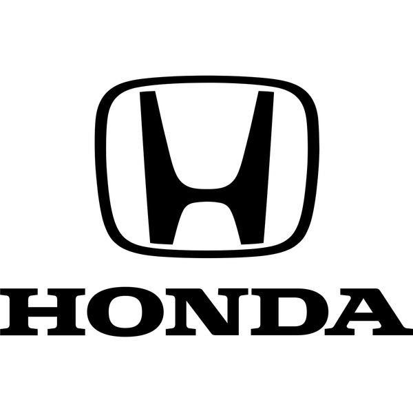 Honda Genuine GSKT, Throttle Body