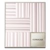 Esprique Face Color Case x 1