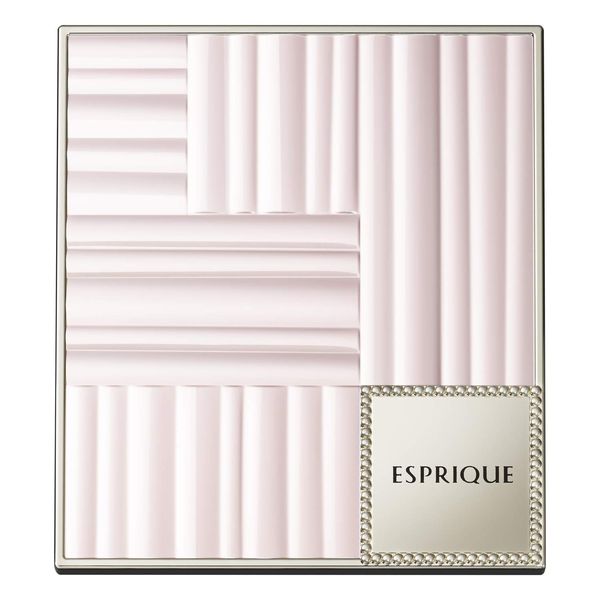 Esprique Face Color Case x 1