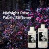 ecostore Fabric Softener (Midnight Rose) 16.9 fl oz (500 ml)