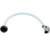 Laser 5161 Oil Filter Drain - for VAG