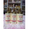 Mega Blast Paris 24k Gold Whitening Face & Body Lotion