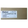 VAILLANT TIMESWITCH 110 306741 by Vaillant