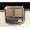 L'Oreal Soft Effects Eye Shadow Duo SATIN TAUPE Perle/Matte (#ZB4