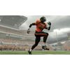 NCAA Football 09 (Renewed)