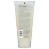 Giovanni Hair Thickner More Body 4x 6.8 Oz