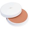 Miyoshi Face Cake 7N 2.1 oz (60 g)