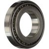 Timken 30209C Differential Bearing